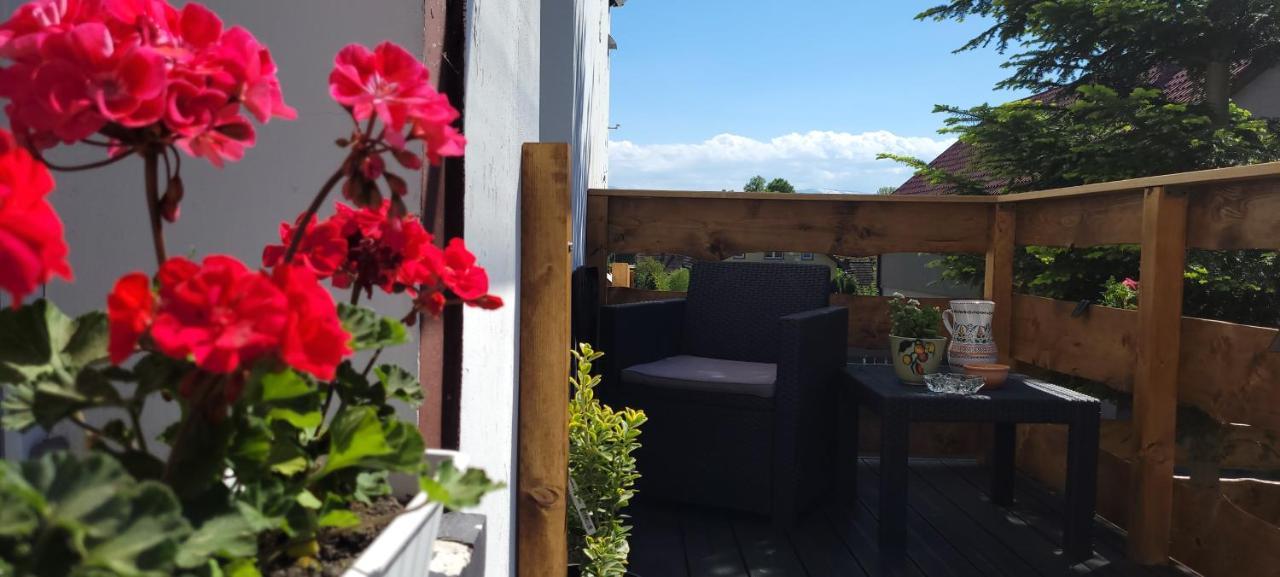 Apartamenty Pod Uwalonym Debem Jezow Sudecki Exteriér fotografie