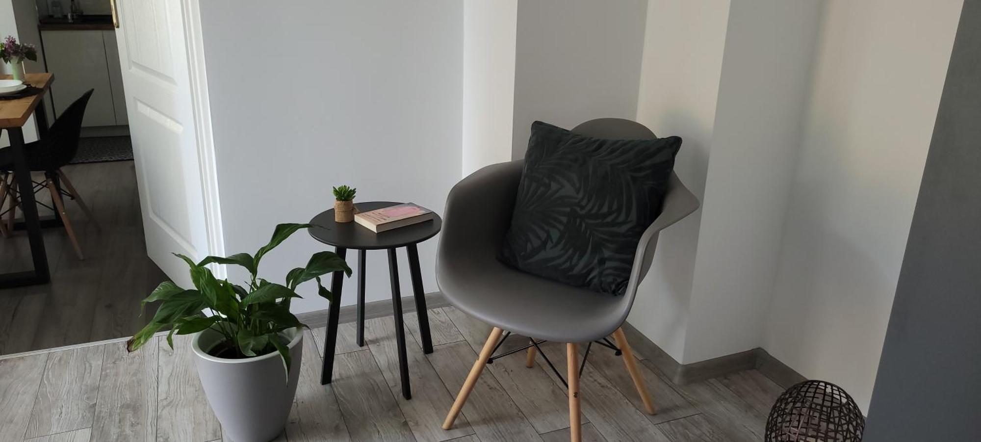 Apartamenty Pod Uwalonym Debem Jezow Sudecki Exteriér fotografie