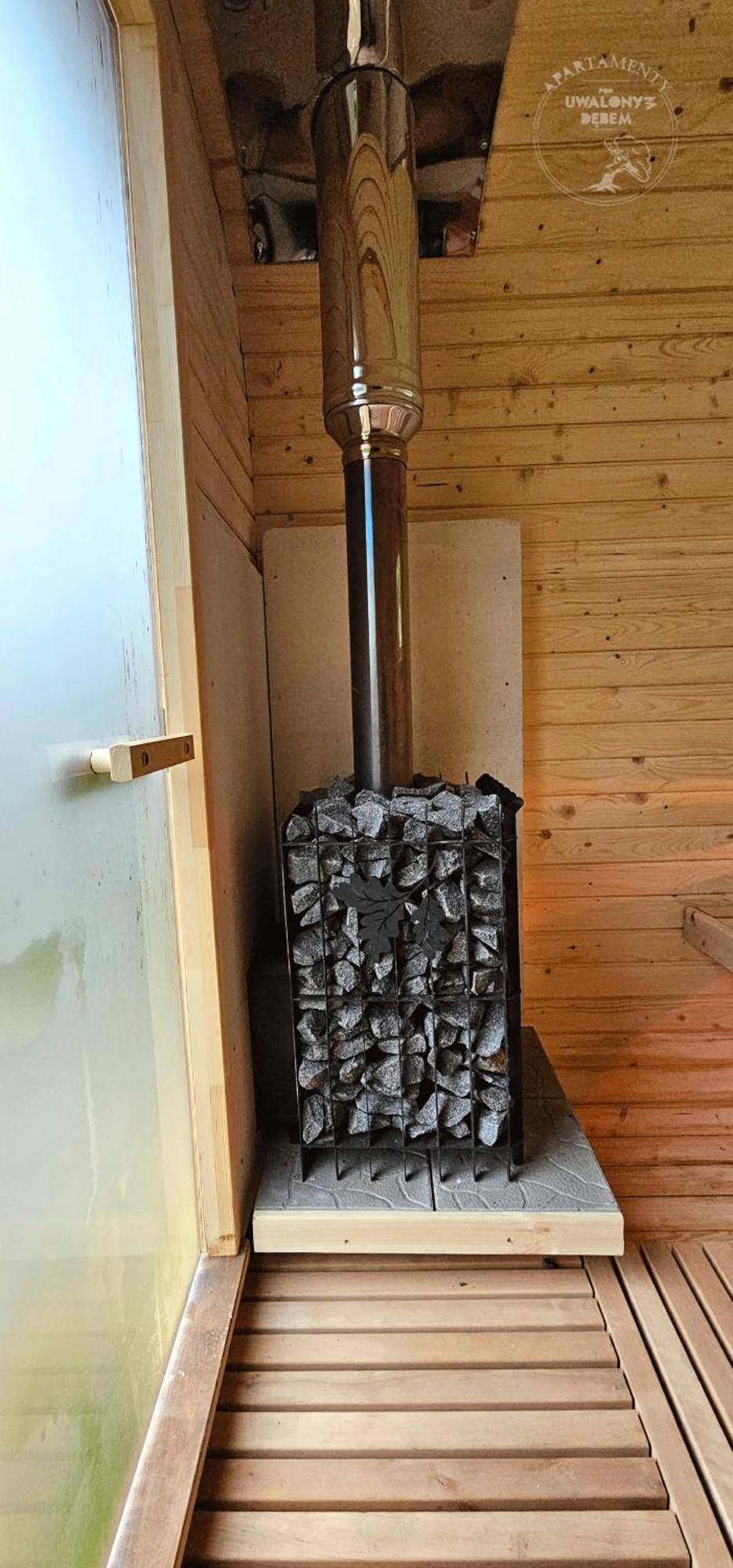 Apartamenty Pod Uwalonym Debem Jezow Sudecki Exteriér fotografie